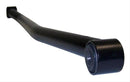 Crown Automotive Track Bars 52040403