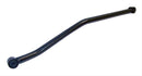 Crown Automotive Track Bars 52040404