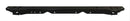 Crown Automotive Rear Crossmembers 52058121AB