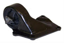 Crown Automotive Motor Mounts 52058928