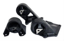 Crown Automotive Motor Mounts 52058928K