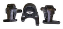Crown Automotive Motor Mount Kits 52058936K
