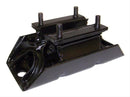 Crown Automotive Transmission Mounts 52059347AB