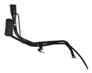 Crown Automotive Fuel Filler Hoses 52059821AS