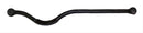 Crown Automotive Track Bars 52059982AD