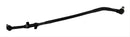 Crown Automotive Drag Links 52060049K