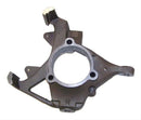 Crown Automotive Steering Knuckles 52067576