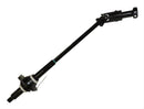Crown Automotive Steering Shafts 52078705