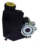 Crown Automotive Power Steering Pumps 52087871