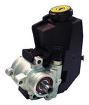 Crown Automotive Power Steering Pumps 52088139