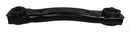 Crown Automotive Control Arms 52088217AB