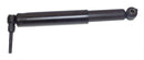 Crown Automotive Steering Stabilizers 52088251AB
