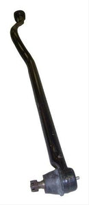 Crown Automotive Track Bars 52088430