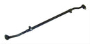 Crown Automotive Drag Links 52088463K