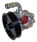 Crown Automotive Power Steering Pumps 52089883AD