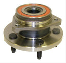 Crown Automotive Wheel Bearing and Hub Assemblies 52098679AD