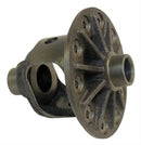 Crown Automotive Differential Carriers 52098776