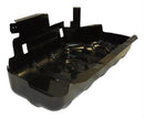 Crown Automotive Skid Plates 52100219AB