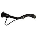 Crown Automotive Fuel Filler Necks 52100495AK