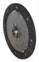 Crown Automotive Clutch Discs 52104026