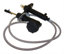 Crown Automotive Clutch Master Cylinder and Slave Cylinder Kits 52104113