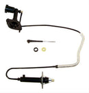 Crown Automotive Clutch Master Cylinder and Slave Cylinder Kits 52107652AM