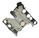 Crown Automotive Vehicle Speed Sensors 52108308AC