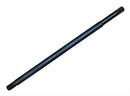 Crown Automotive Direct-Fit Axle Shaft Assemblies 52114076AA