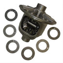 Crown Automotive Differential Carriers 52114574AA