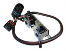 Crown Automotive Transmission Solenoids 52118500AB