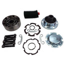 Crown Automotive 52123627FRK
