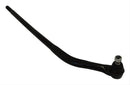 Crown Automotive Drag Links 52126058AD
