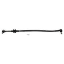 Crown Automotive 52126058K