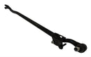 Crown Automotive Tie Rod Ends 52126113AE
