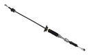 Crown Automotive Transfer Case Shift Cables 52126222AE
