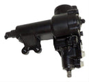 Crown Automotive Steering Boxes 52126349AE