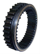 Crown Automotive Manual Transmission Gears 5252082