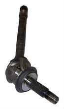 Crown Automotive Direct-Fit Axle Shaft Assemblies 5252145