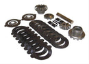 Crown Automotive Differential Clutch Kits 5252497