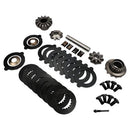 Crown Automotive Differential Clutch Kits 5252497