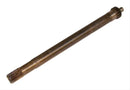 Crown Automotive Direct-Fit Axle Shaft Assemblies 5252594