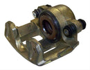 Crown Automotive Brake Calipers 5252984