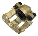 Crown Automotive Brake Calipers 5252985