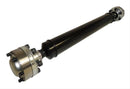 Crown Automotive Driveshafts 52853641AD