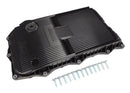 Crown Automotive Automatic Transmission Pans 52854834AB