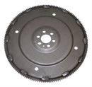 Crown Automotive Converter Drive Plates 53001184