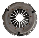 Crown Automotive Pressure Plates 53002711