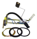 Crown Automotive Fuel Tank Sending Units 53003204