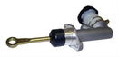 Crown Automotive Clutch Master Cylinders 53004466