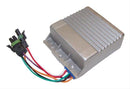 Crown Automotive Ignition Modules 53005079